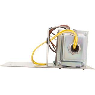 Zodiac Transformer Upgrade Kit, Caretaker UltraFlex 1 & 2