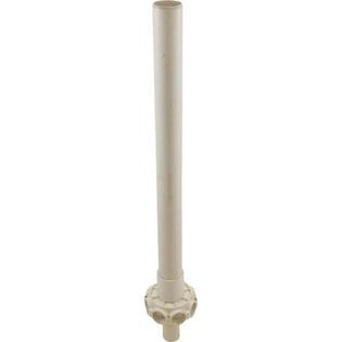 W. Cooper Industries Hub, W Cooper Ranger RS-3620, w/ Standpipe