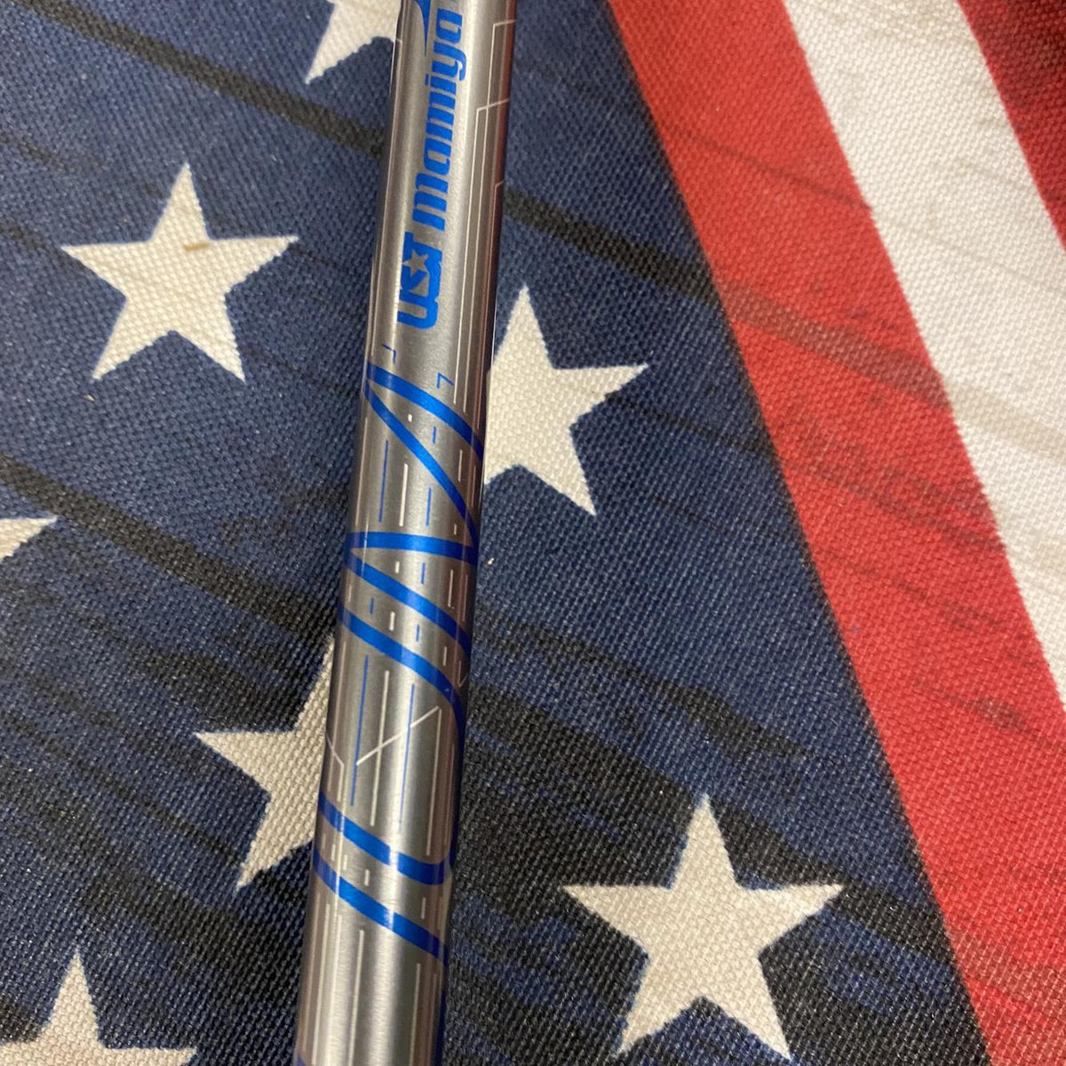 Barely Used Men's RH TaylorMade SIM Stiff Flex 9 Loft Driver-154969