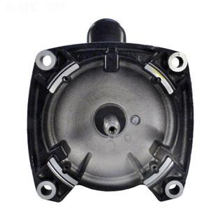 1 HP Full Rated Flanged Pool Pump Motor, 1.65 Sf
