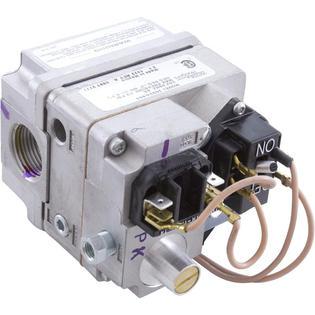 Zodiac Zodiac R0200100 Gas Valve