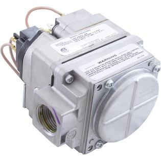 Zodiac Zodiac R0200100 Gas Valve