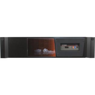 HAXCPA3403 Control Panel Assembly