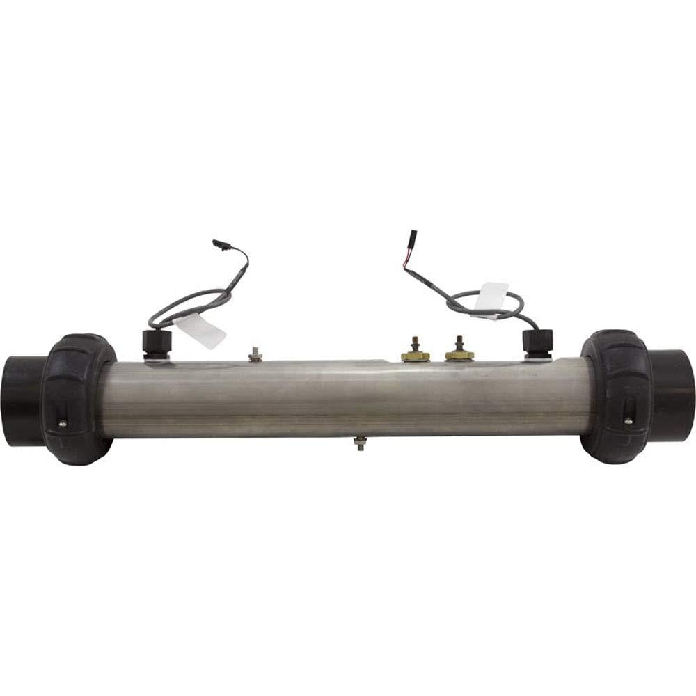 Balboa 25-175-1010 VS M7 OEM Heater Assembly, 5.5KW, 220V, 58083