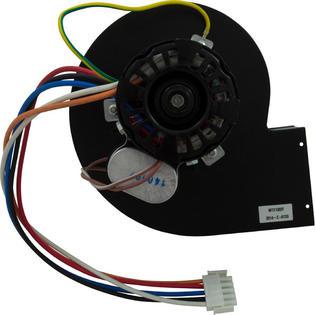 Blower, Zodiac LXi, with Gasket