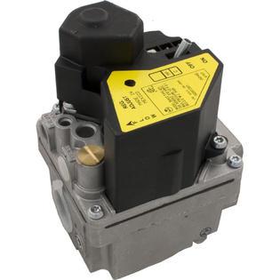 HAXGSV0005 150-400 DS Natural Gas Valve