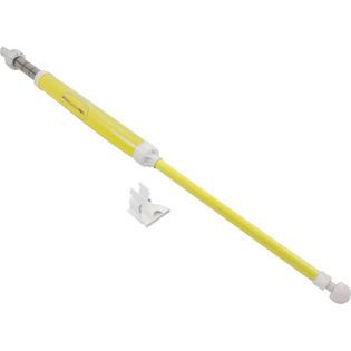 Zodiac Zodiac Spawand Pro Xl Extended Professional Length