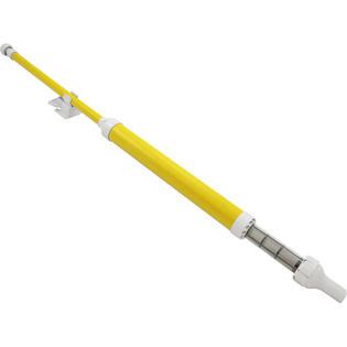 Zodiac Zodiac Spawand Pro Xl Extended Professional Length