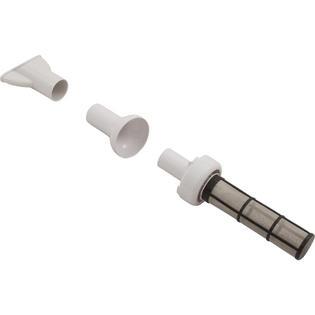 Zodiac Zodiac Spawand Pro Xl Extended Professional Length