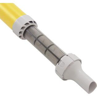 Zodiac Zodiac Spawand Pro Xl Extended Professional Length