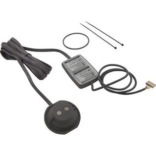 Port Sensor, Zodiac Fusion, 16 foot, with O-Ring
