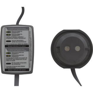 Port Sensor, Zodiac Fusion, 16 foot, with O-Ring