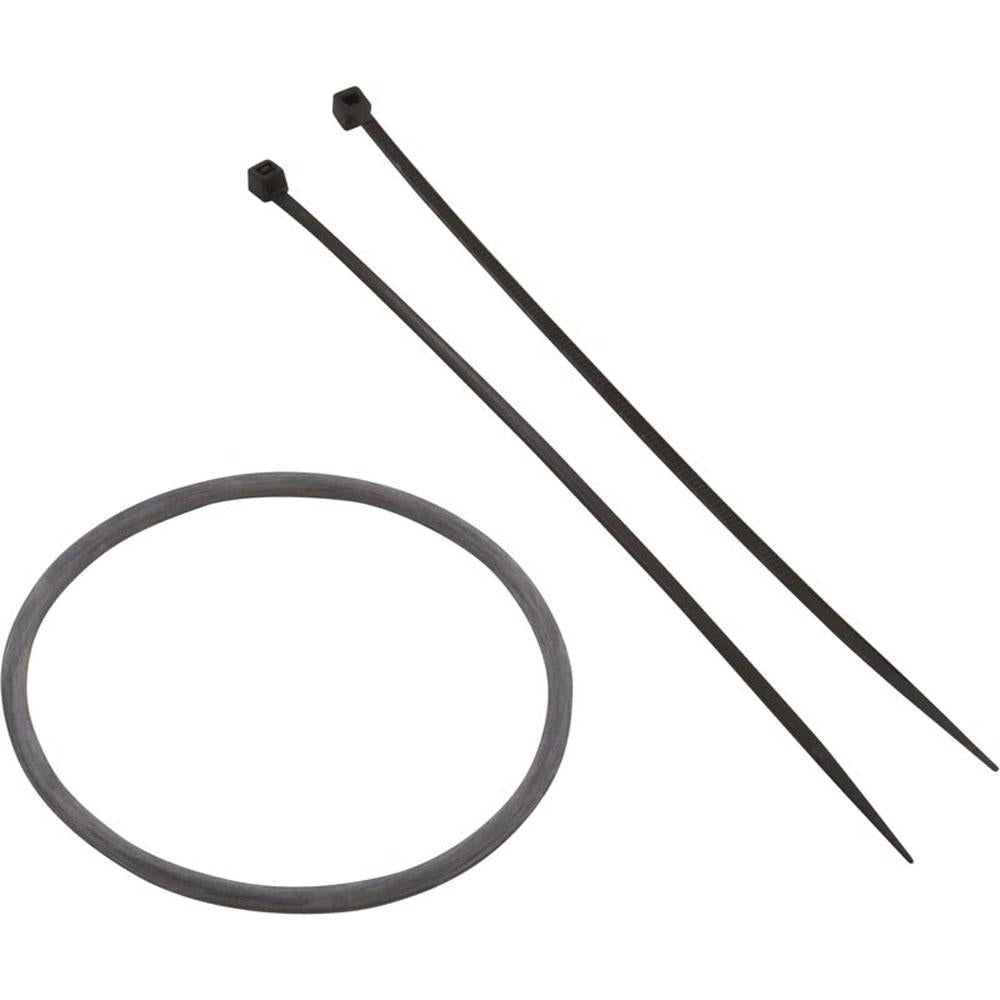 Port Sensor, Zodiac Fusion, 16 foot, with O-Ring