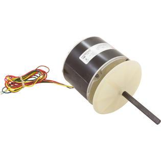 Fan Motor, HeatPro, 1/3 Horsepower