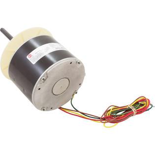 Fan Motor, HeatPro, 1/3 Horsepower
