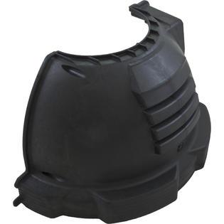 Enclosure Kit, Max-E-Therm, Upper Right-Hand