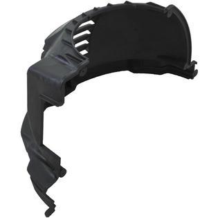 Enclosure Kit, Max-E-Therm, Upper Right-Hand
