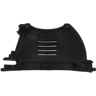 Enclosure Kit, Max-E-Therm, Upper Right-Hand