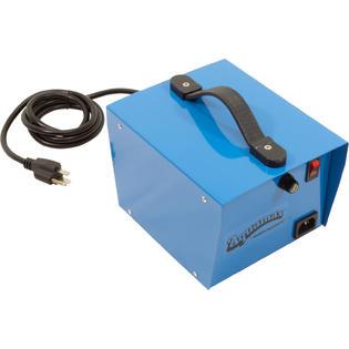 Power Supply, , 120v/36v, Pump, 3PRM, No Timer