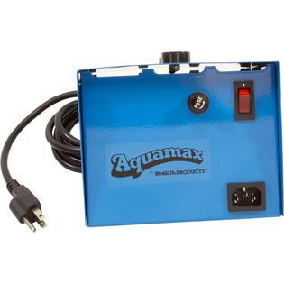 Power Supply, , 120v/36v, Pump, 3PRM, No Timer