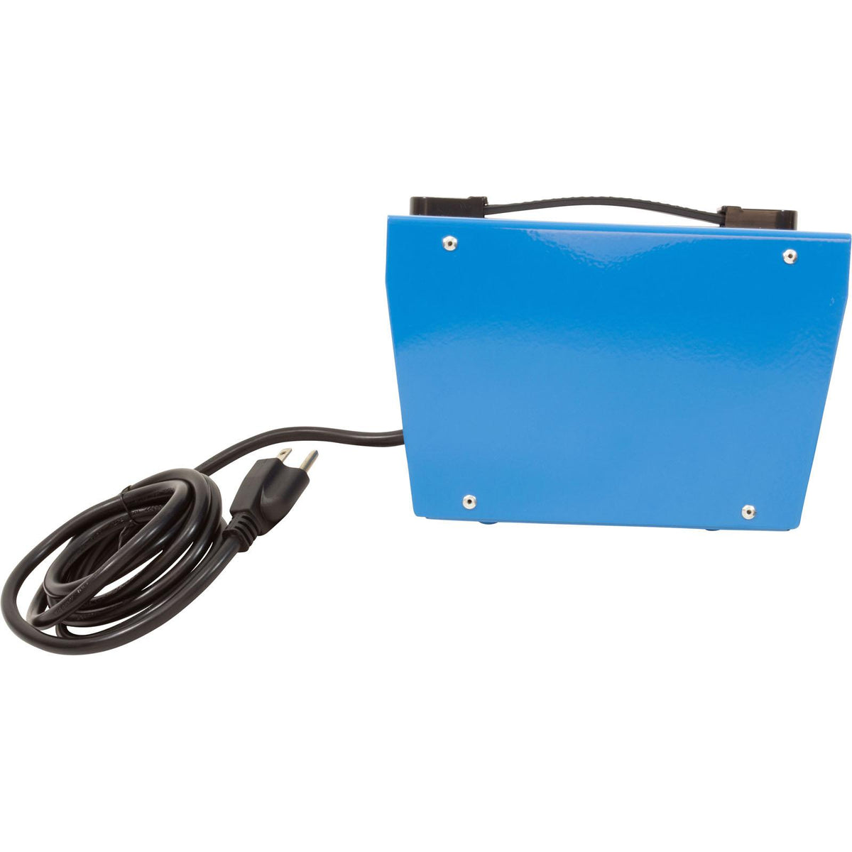 Power Supply, , 120v/36v, Pump, 3PRM, No Timer