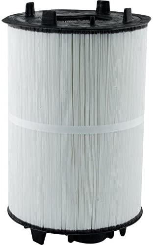 Pentair 270020150S Sta-Rite System PLM150 Cartridge Filter 27002-0150S