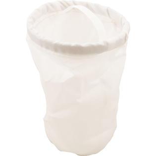 Tank Bag, Separation, S30, 12 1/2" dia x 20"l, dbl ply