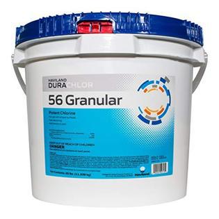 chlor 56 Granular (25 lb)