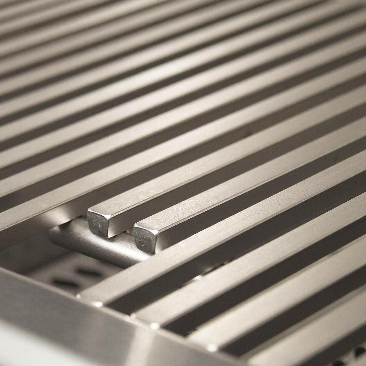 Fire Magic Stainless Steel Cooking Grids for Fire Magic Echelon Diamond E660i