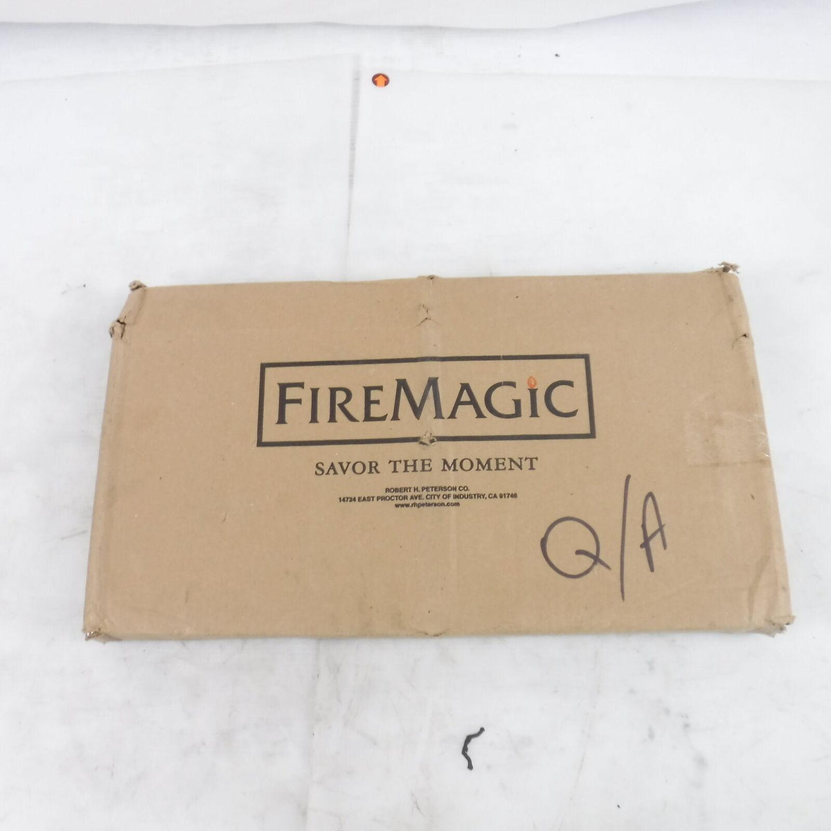 Fire Magic Stainless Steel Cooking Grids for Fire Magic Echelon Diamond E660i