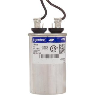 Motor, SF, 0.75hp, 230v, 2-Spd, 56Y SQFL, Full Rate