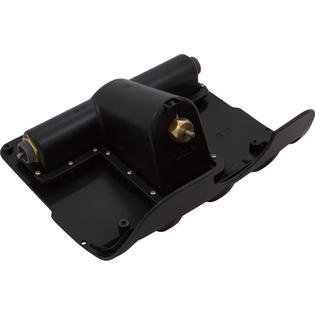 Zodiac Motor Block, Zodiac 9300xi