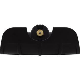 Zodiac Motor Block, Zodiac 9300xi