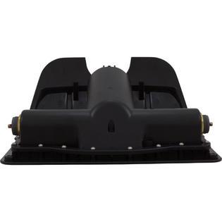 Zodiac Motor Block, Zodiac 9300xi