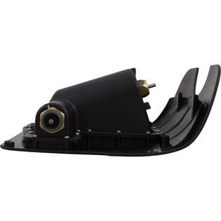 Zodiac Motor Block, Zodiac 9300xi