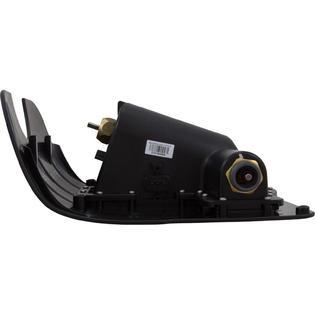 Zodiac Motor Block, Zodiac 9300xi