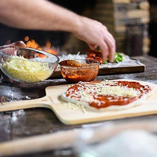Kamado Joe KJ-DJ DōJoe Classic, Black