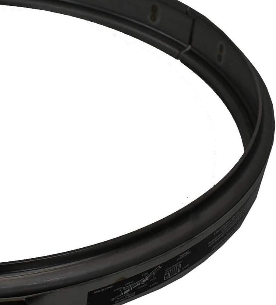 Pentair 190003 Tension Control Clamp Kit Replacement Pool and Spa Filter , Black