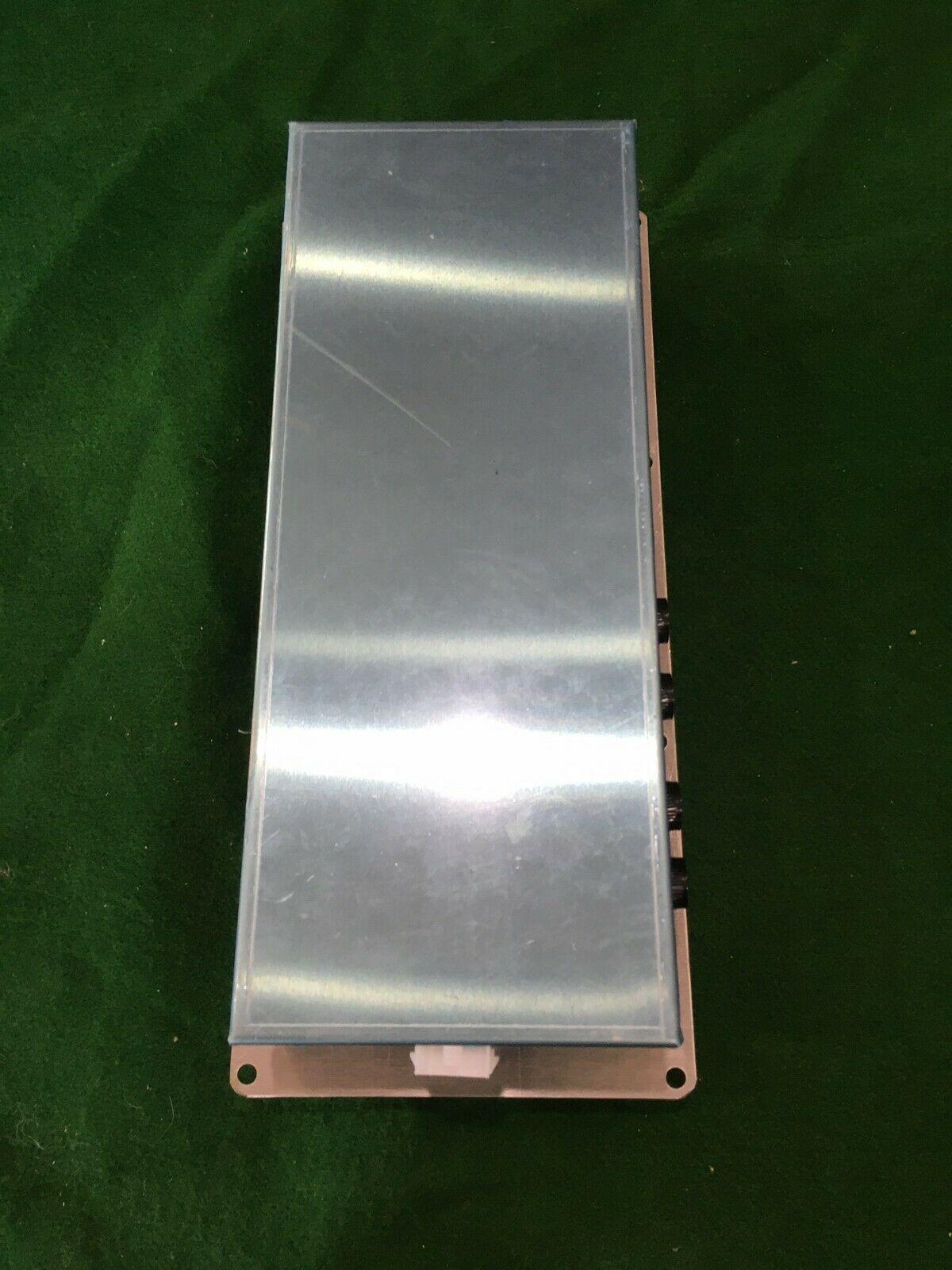 CGM52TB CAPITAL TRANSFORMER BOX ASSY CG 52
