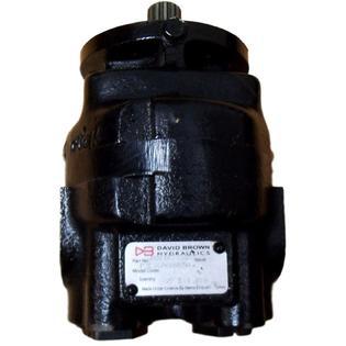 Drill Rig Hydraulic Pump David Brown P2C1606V8E5A