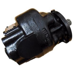 Drill Rig Hydraulic Pump David Brown P2C1606V8E5A