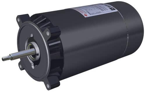 Hayward SPX1615Z1BEE 60-Hz/1-Ph Motor Replacement for Hayward Super II Pumps, 1-1/2-HP