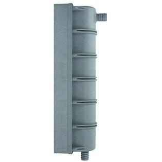 C3314-1 5.5kW 240V Sundance Vertical Low Flow Plastic Smart Heater