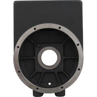 Volute, D Series, Med Head 3hp, High Head 5hp