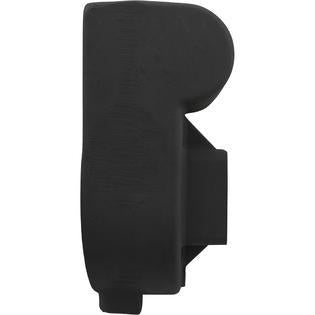 Volute, D Series, Med Head 3hp, High Head 5hp