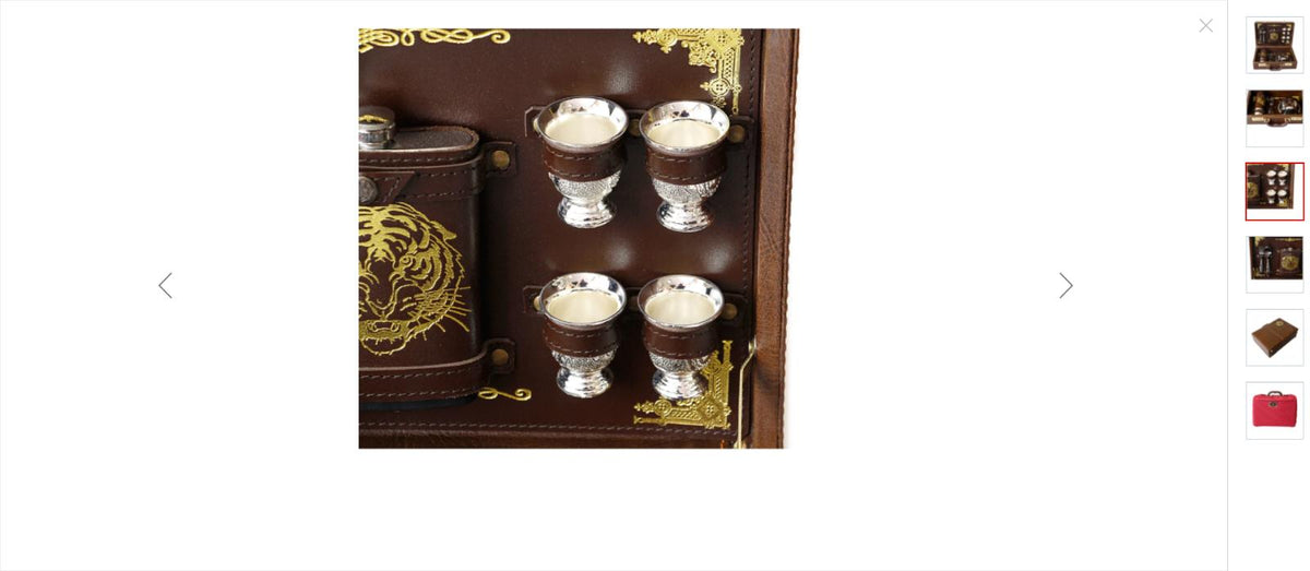 Picnic Gift Set!!!Exclusive handmade!!!A unique gift for you!