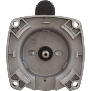 Motor, /US Motor, 1.0hp, 230v, 2-Spd, 56Yfr, SQFL, Full