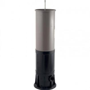 CX750AA1 Filter Tank Body with Tie Rod Assembly for StarClear Filter