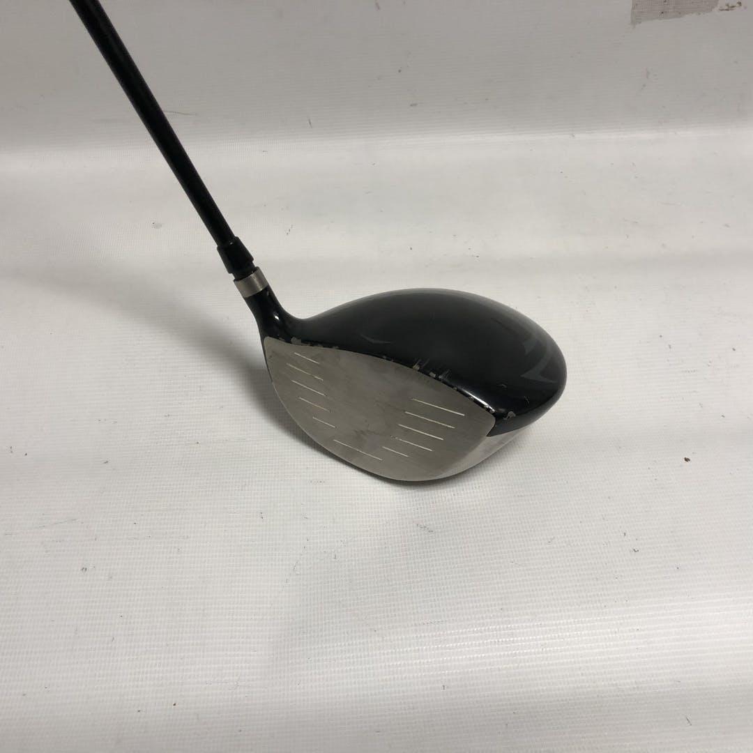 Used Ping Thrive 9 Piece Golf Junior & Teen Package Sets