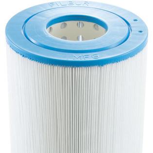 Cartridge, 145sqft, 3"ot, 3"ob, 7", 33", 4oz, 4pk